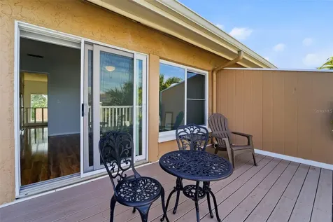 833 E Gulf Boulevard Indian Rocks Beach FL 33785