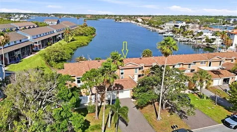 833 E Gulf Boulevard Indian Rocks Beach FL 33785