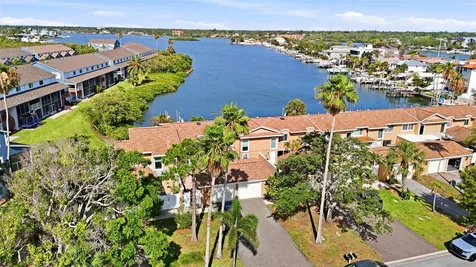 833 E Gulf Boulevard Indian Rocks Beach FL 33785