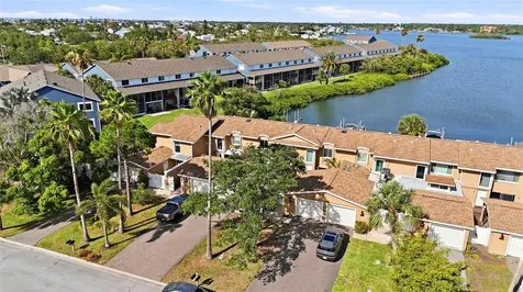 833 E Gulf Boulevard Indian Rocks Beach FL 33785