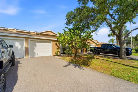 833 E Gulf Boulevard Indian Rocks Beach FL 33785