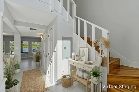833 E Gulf Boulevard Indian Rocks Beach FL 33785