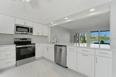833 E Gulf Boulevard Indian Rocks Beach FL 33785