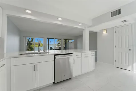 833 E Gulf Boulevard Indian Rocks Beach FL 33785