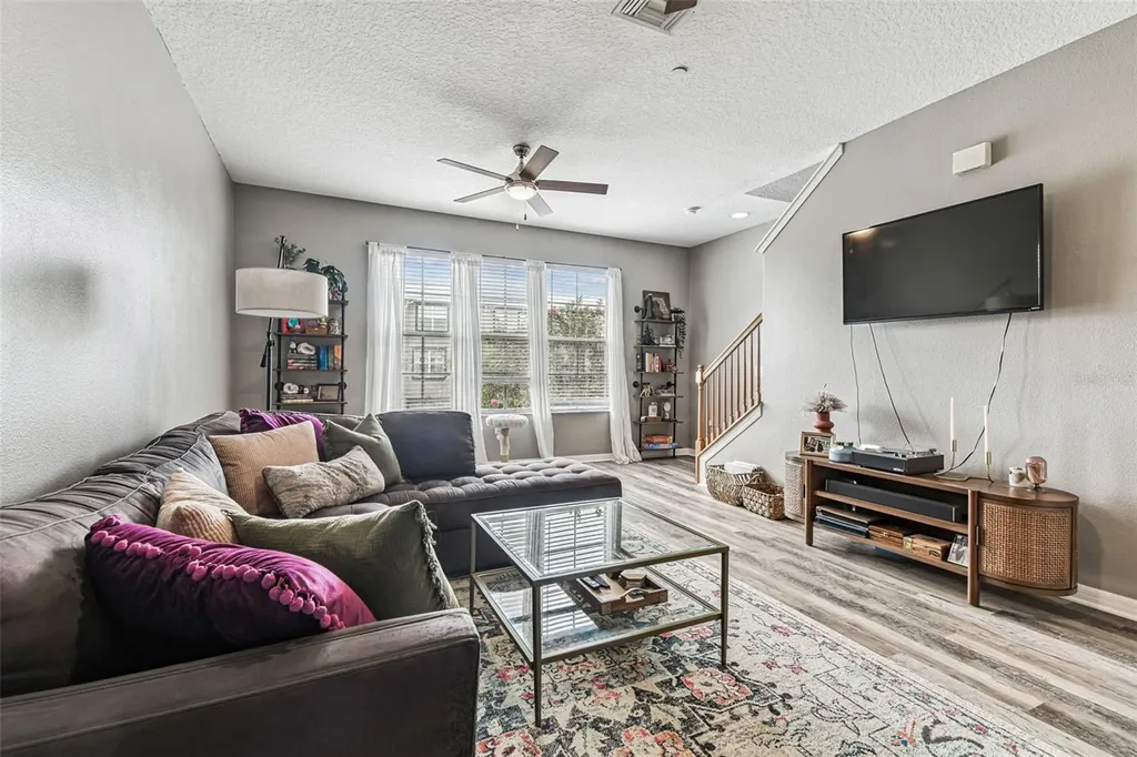 2503 Middleton Grove Drive Brandon FL 33511