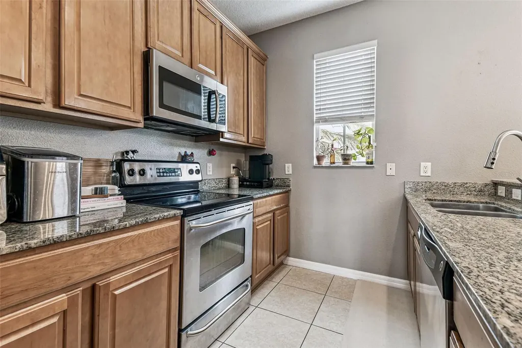 2503 Middleton Grove Drive Brandon FL 33511