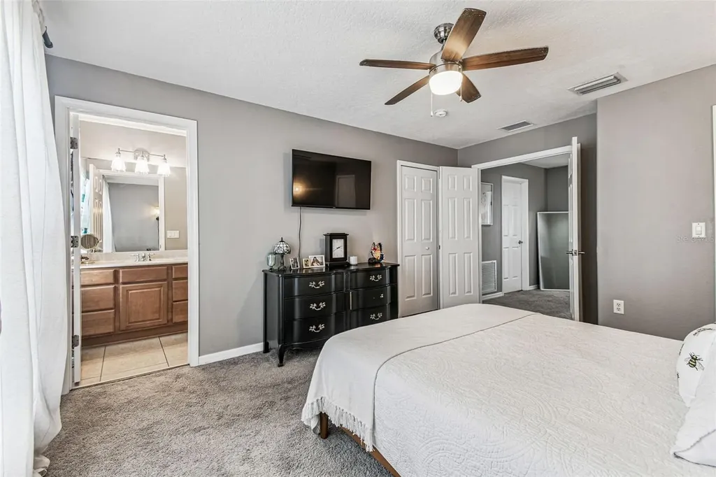 2503 Middleton Grove Drive Brandon FL 33511