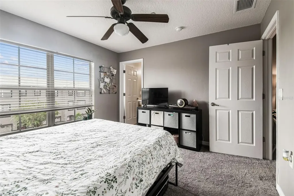 2503 Middleton Grove Drive Brandon FL 33511