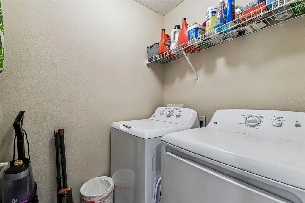 2503 Middleton Grove Drive Brandon FL 33511
