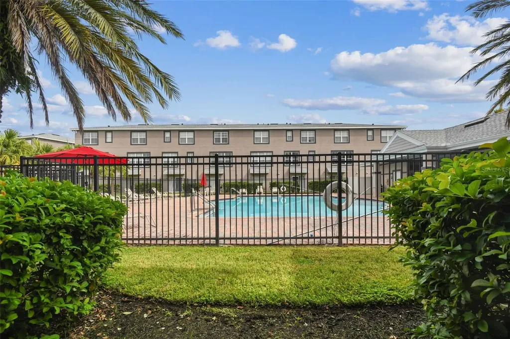 2503 Middleton Grove Drive Brandon FL 33511
