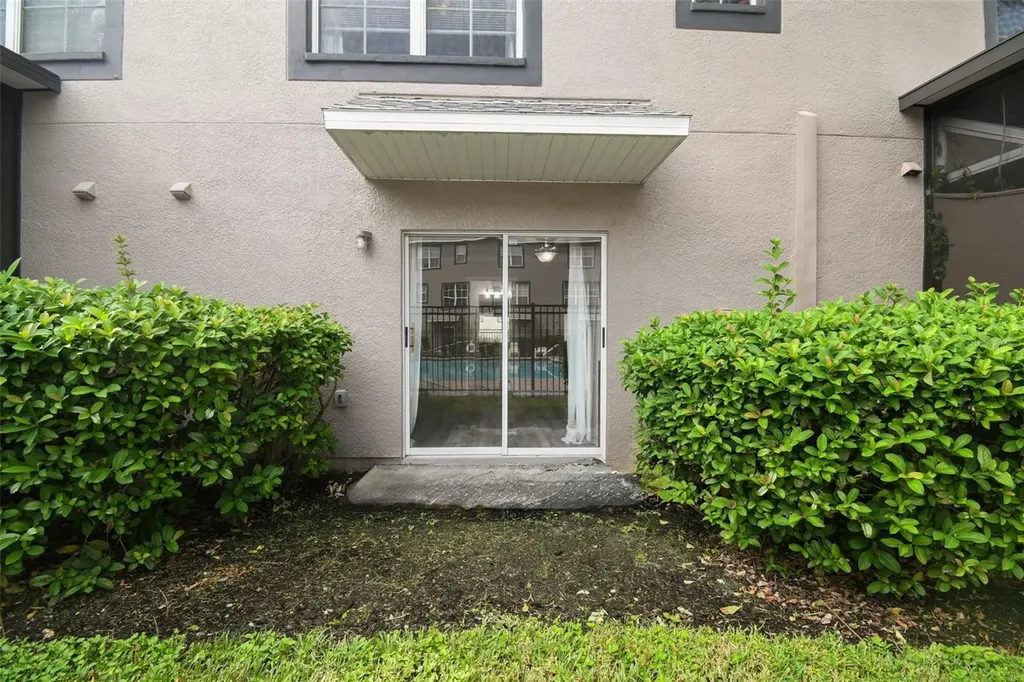 2503 Middleton Grove Drive Brandon FL 33511