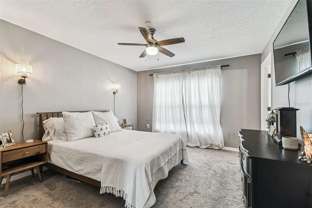 2503 Middleton Grove Drive Brandon FL 33511