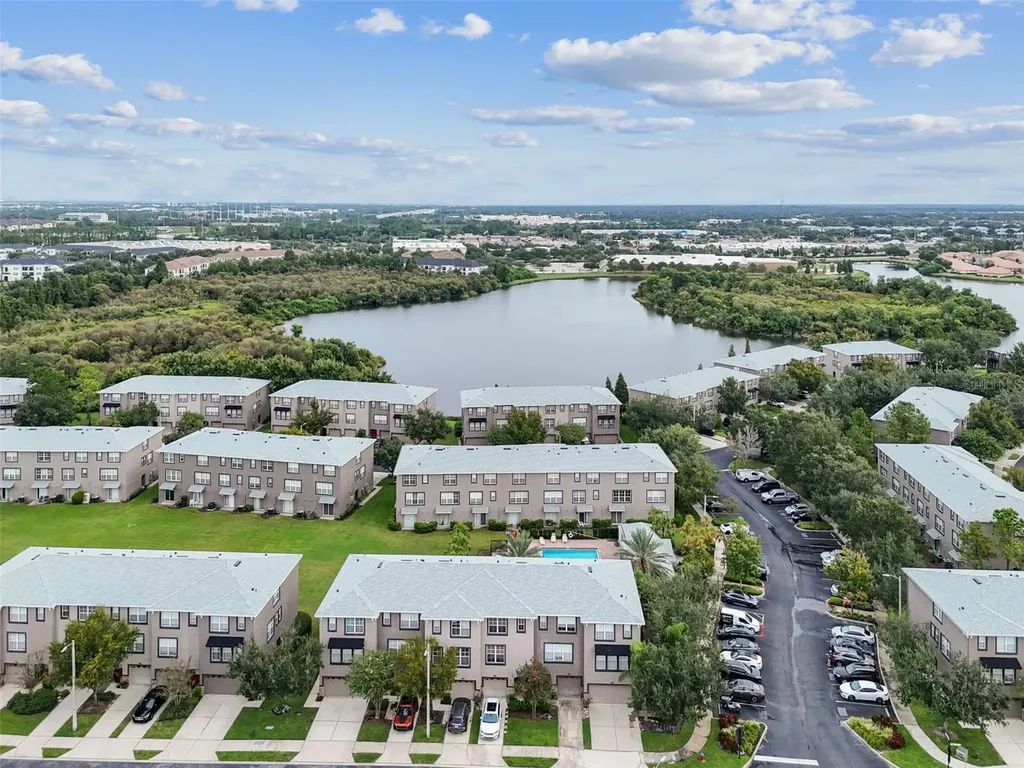 2503 Middleton Grove Drive Brandon FL 33511