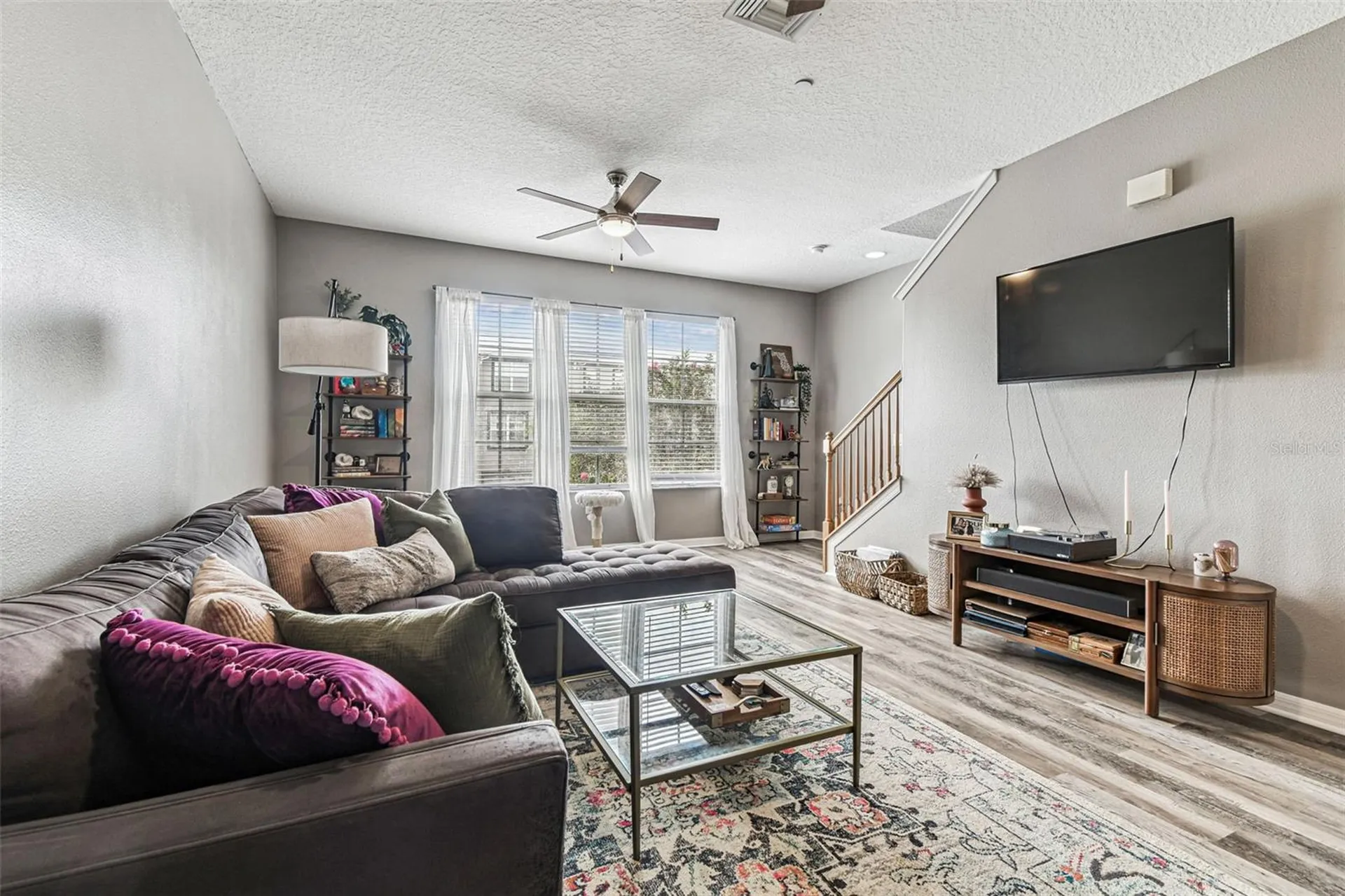 2503 Middleton Grove Drive Brandon FL 33511