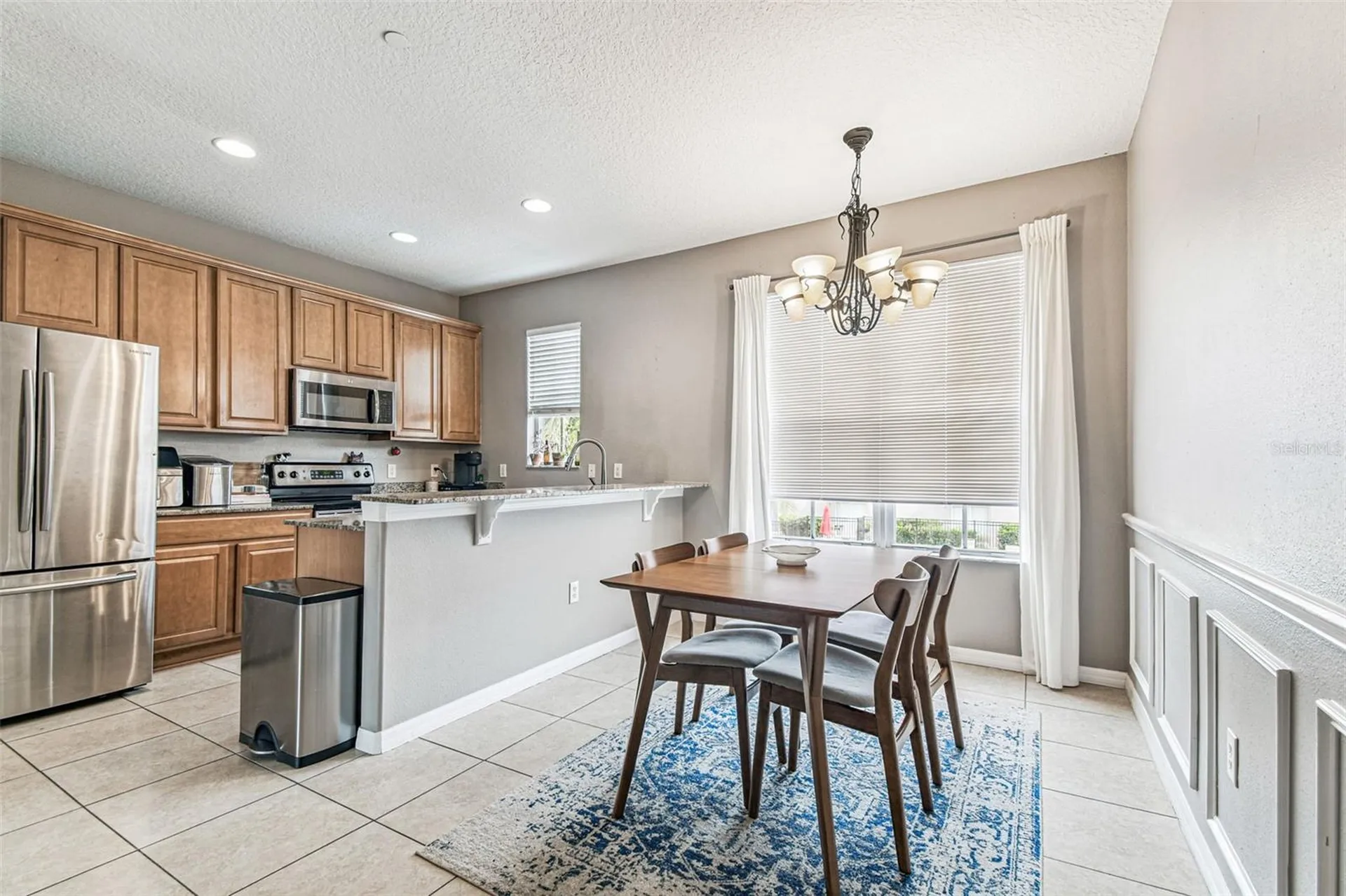 2503 Middleton Grove Drive Brandon FL 33511