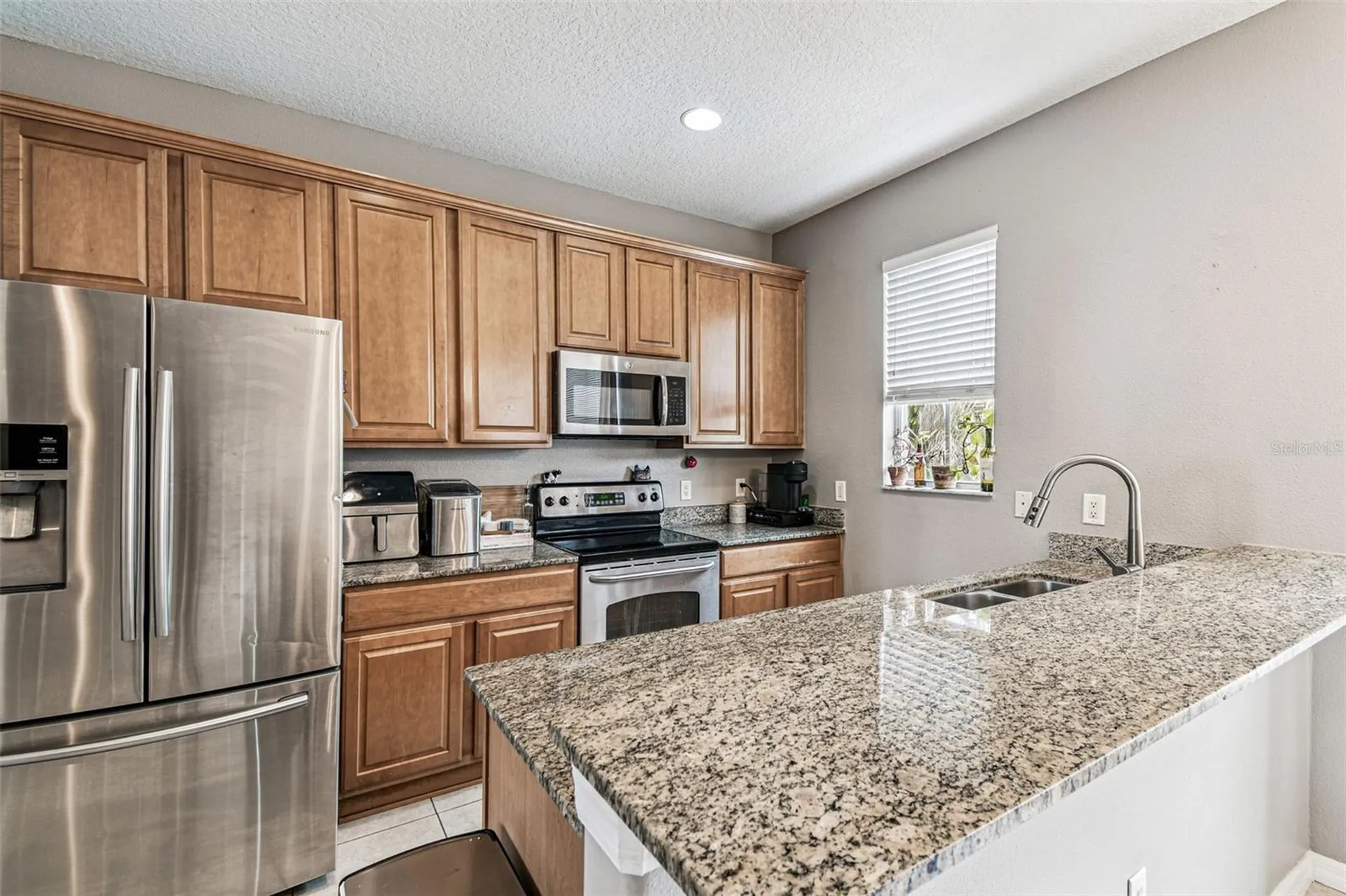 2503 Middleton Grove Drive Brandon FL 33511