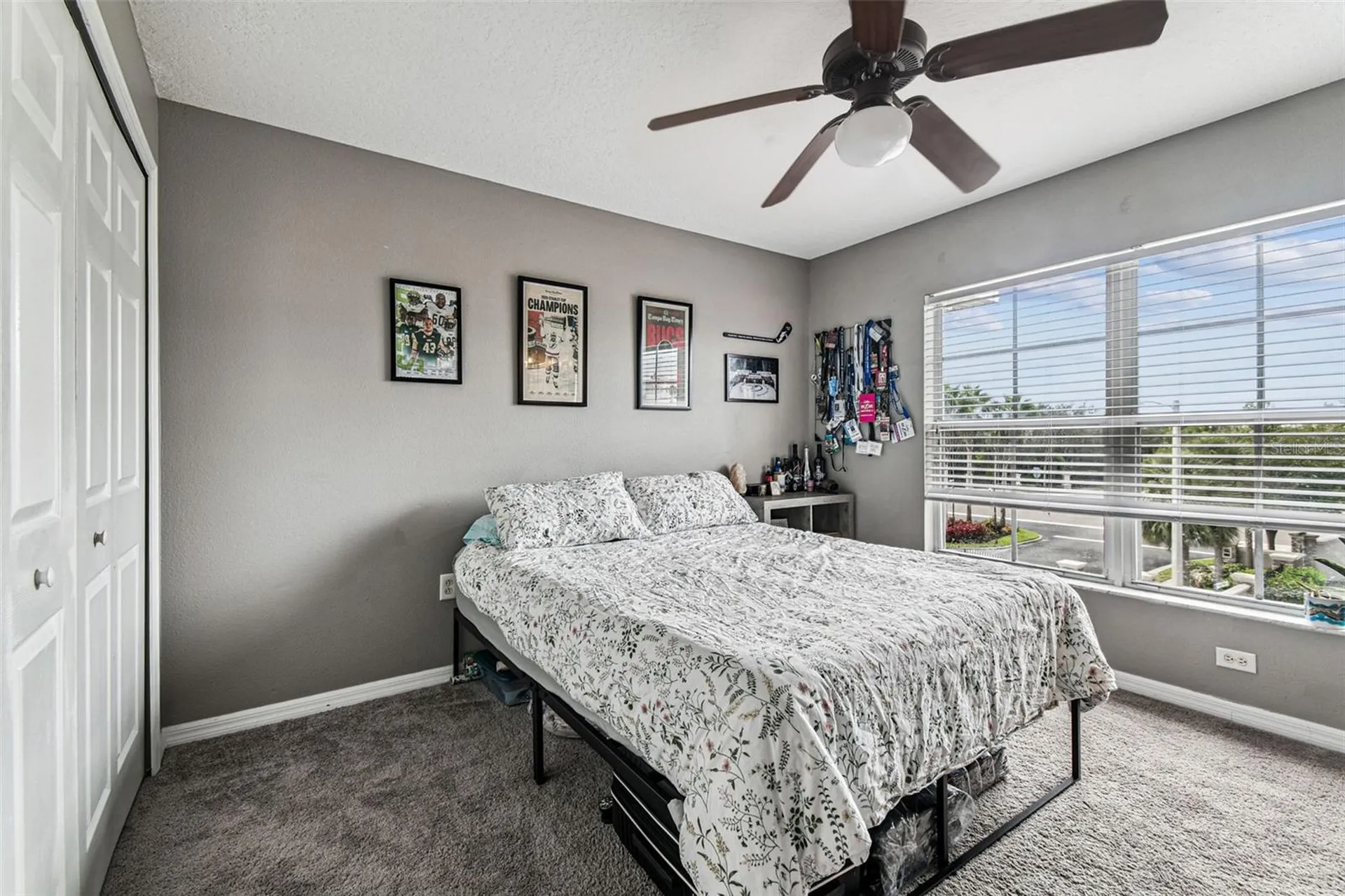 2503 Middleton Grove Drive Brandon FL 33511
