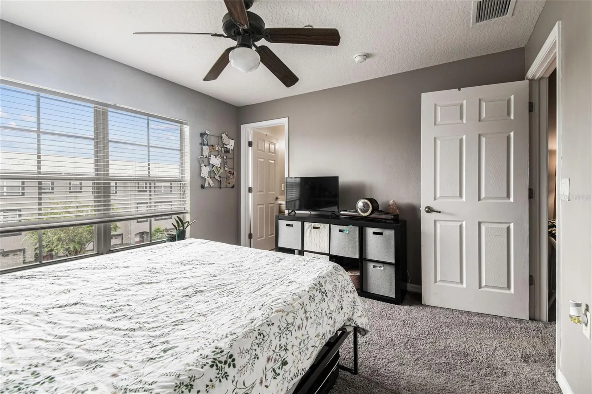 2503 Middleton Grove Drive Brandon FL 33511