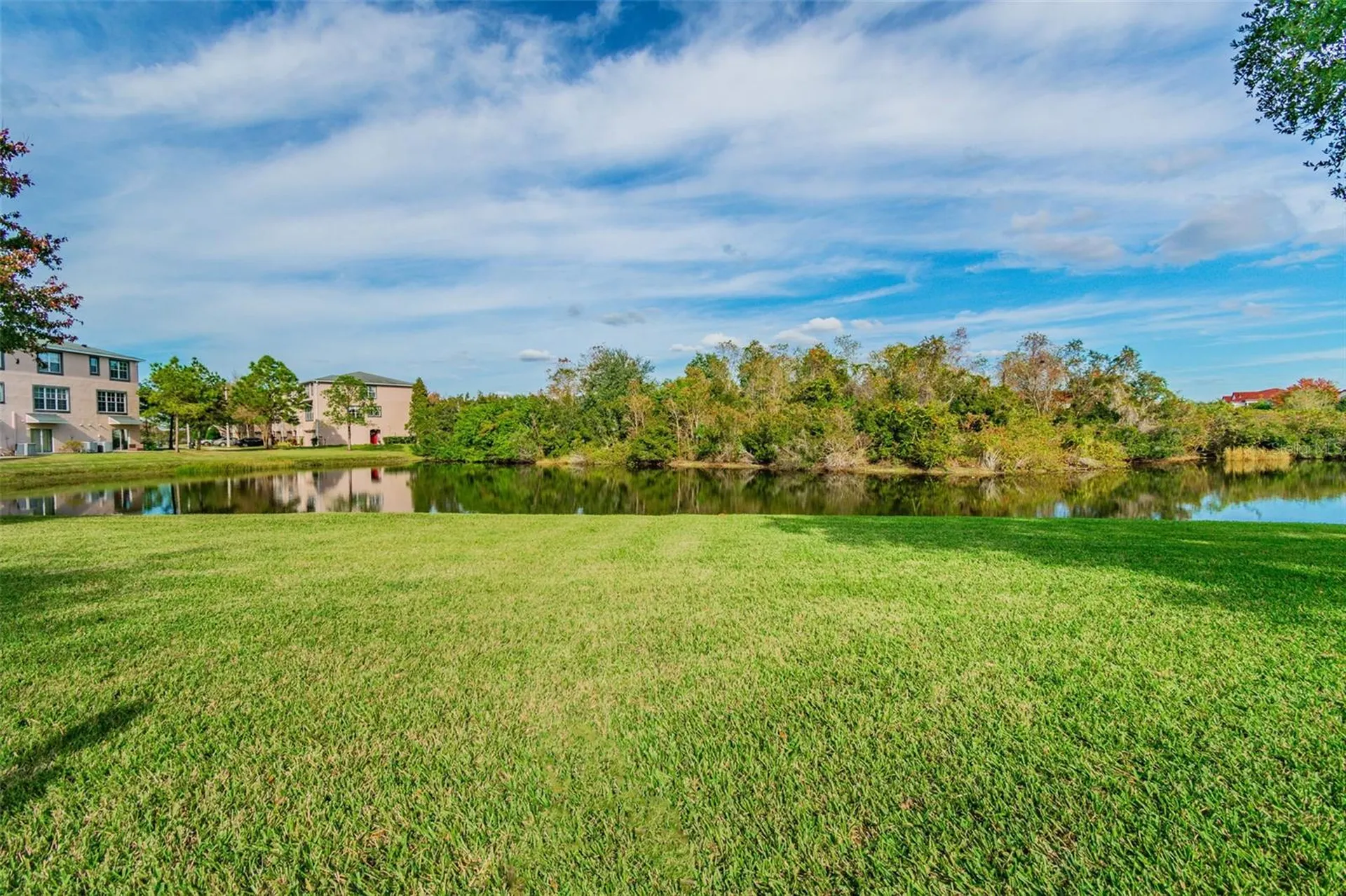 2503 Middleton Grove Drive Brandon FL 33511