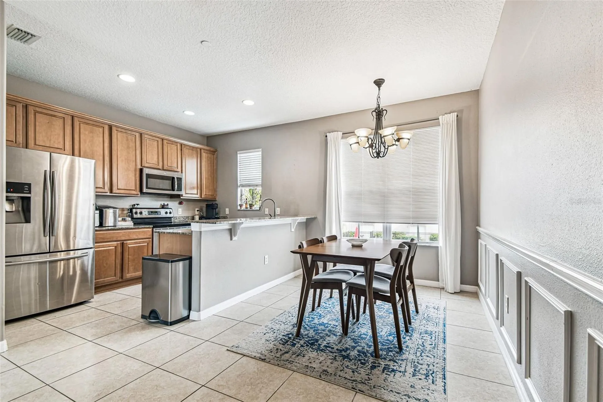 2503 Middleton Grove Drive Brandon FL 33511