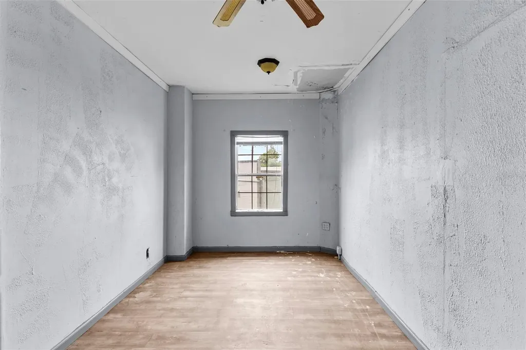 841 W Lemon Street Lakeland FL 33815