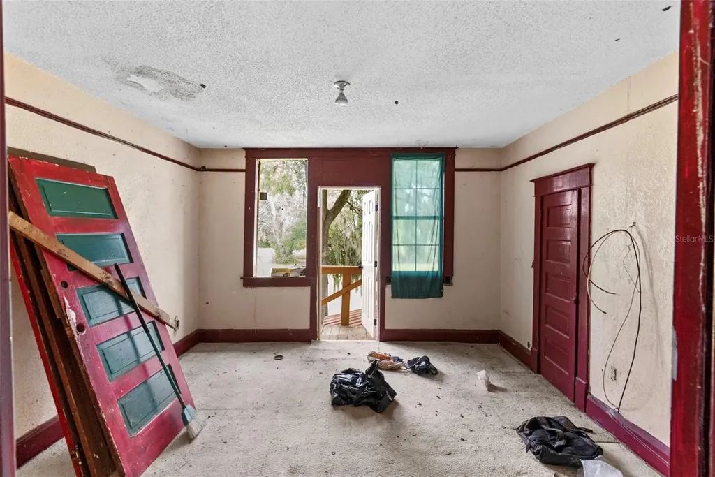 841 W Lemon Street Lakeland FL 33815