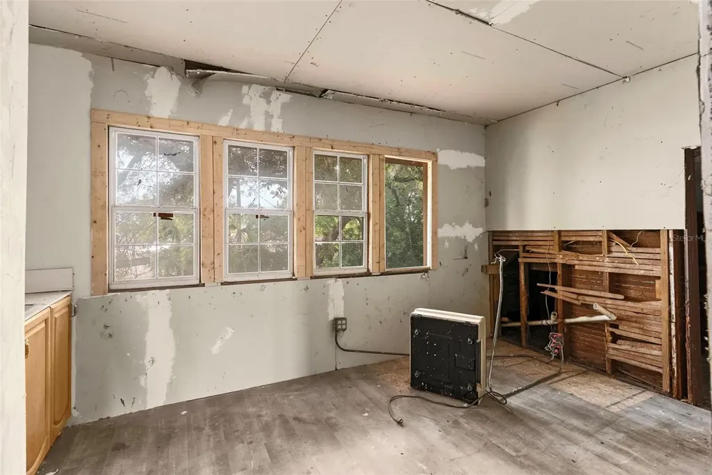 841 W Lemon Street Lakeland FL 33815