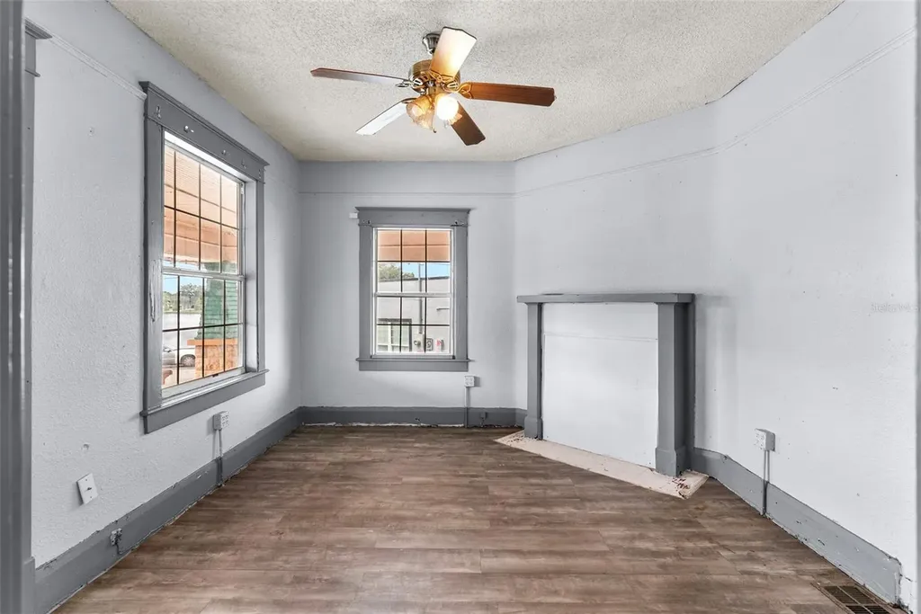 841 W Lemon Street Lakeland FL 33815