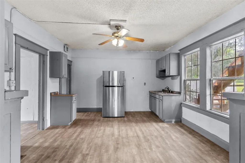 841 W Lemon Street Lakeland FL 33815