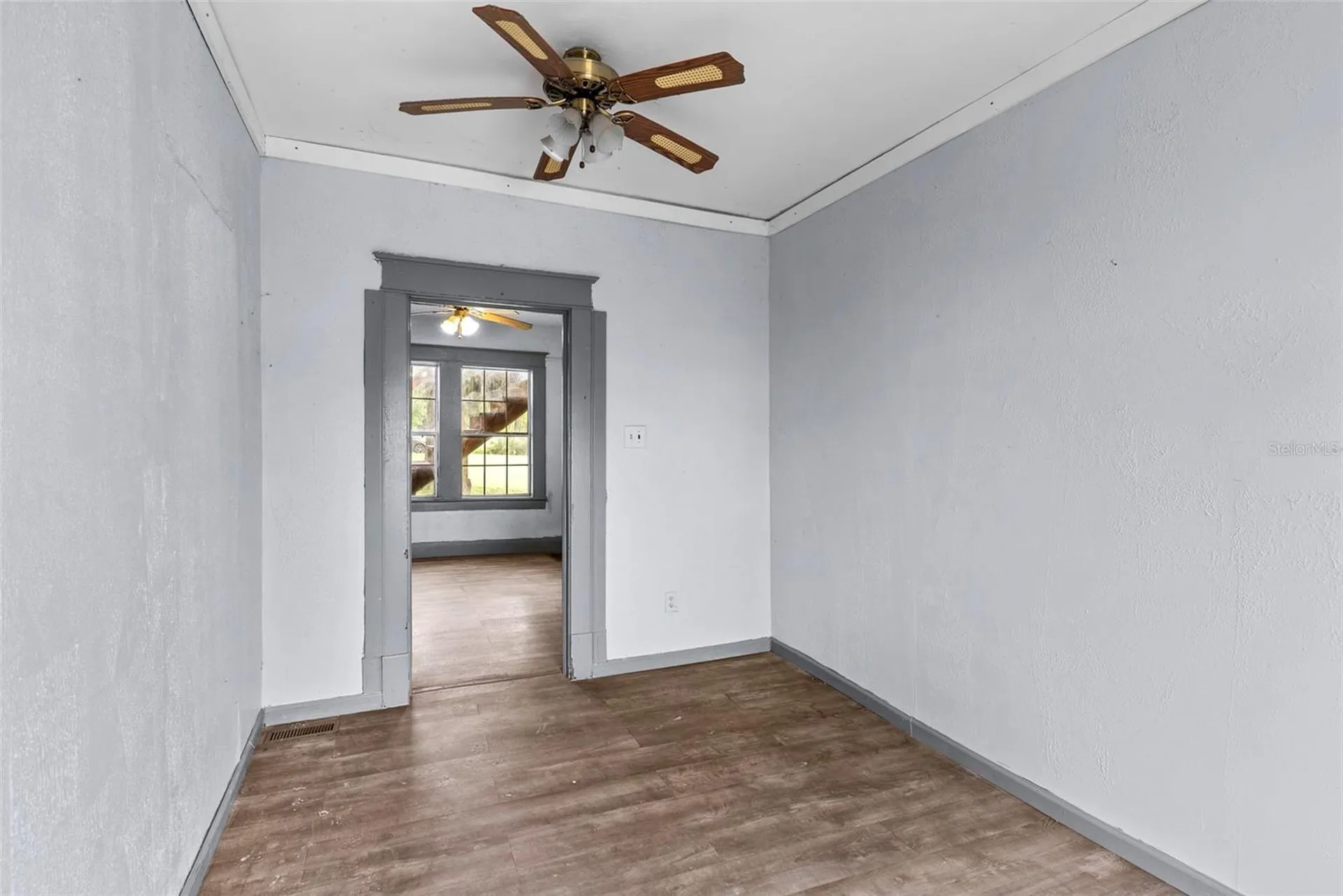 841 W Lemon Street Lakeland FL 33815