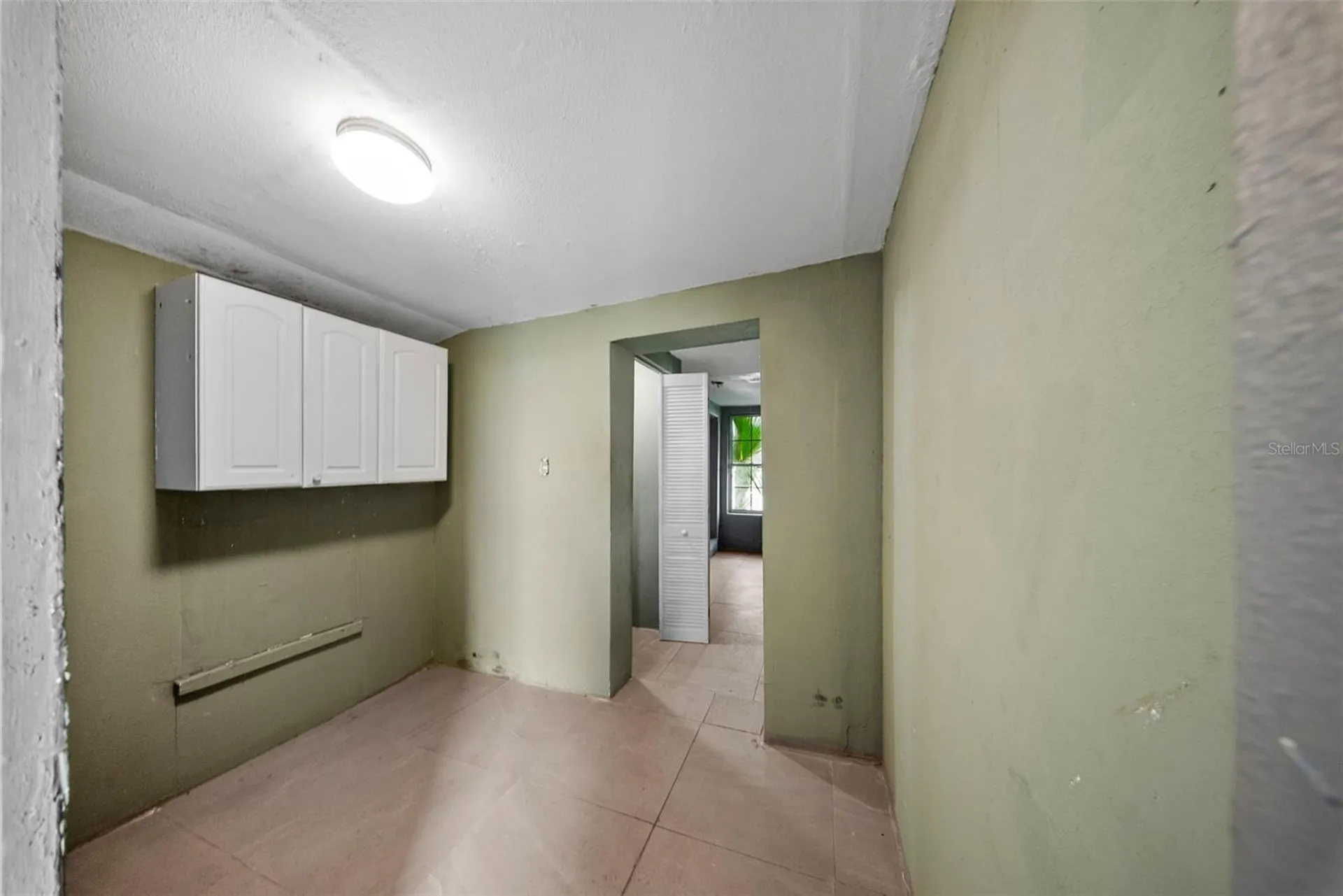 841 W Lemon Street Lakeland FL 33815