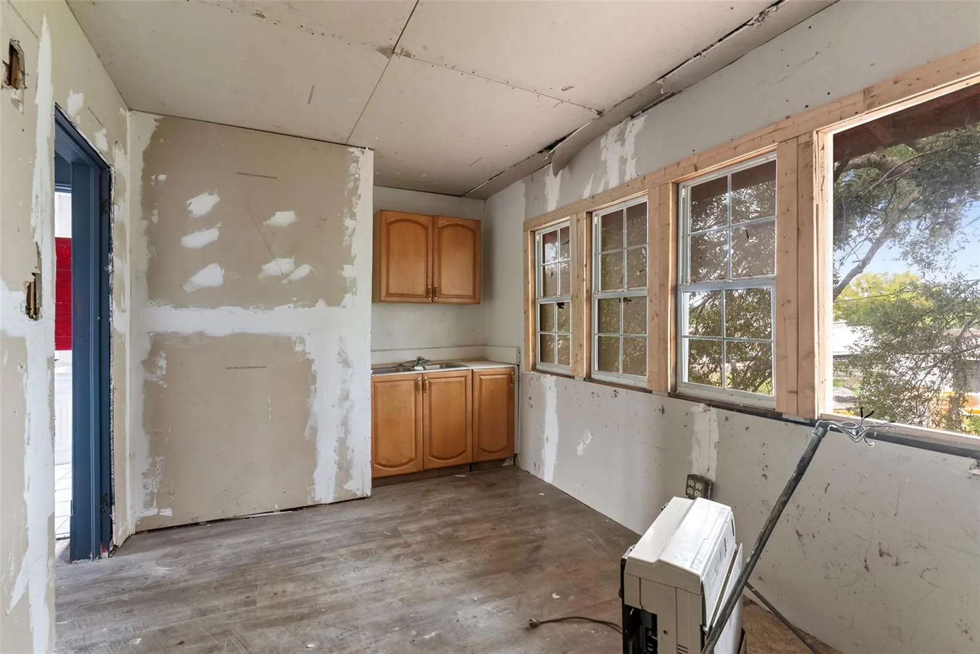 841 W Lemon Street Lakeland FL 33815