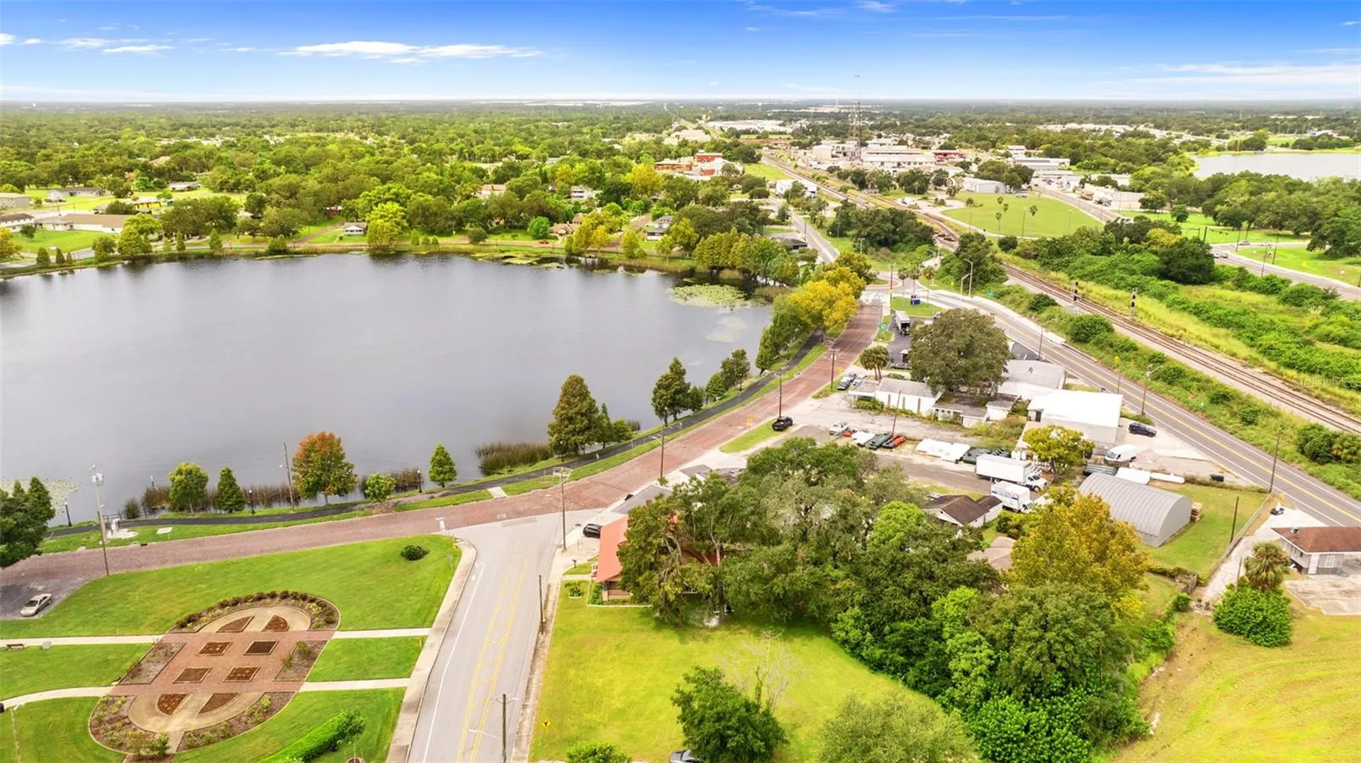 841 W Lemon Street Lakeland FL 33815