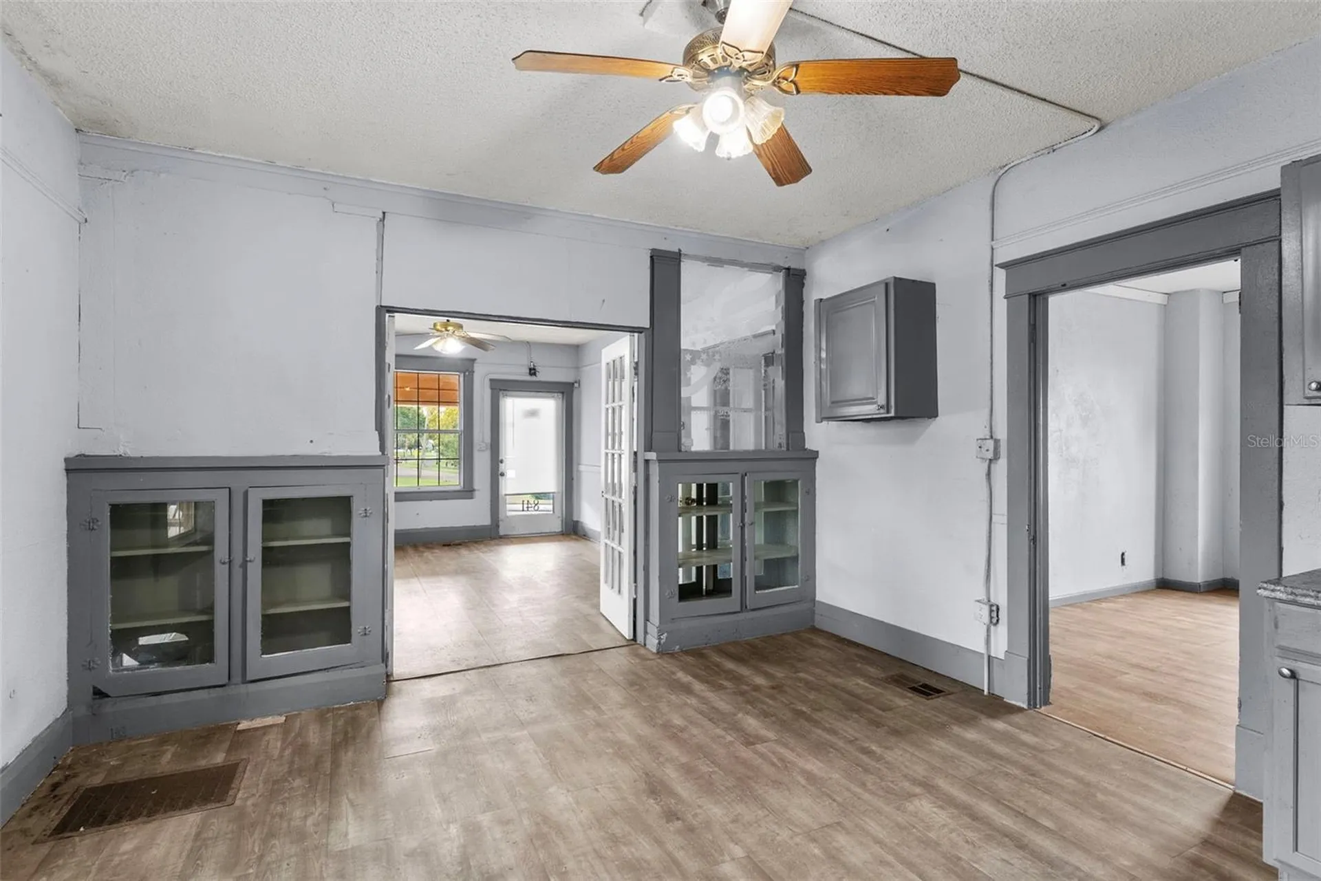 841 W Lemon Street Lakeland FL 33815