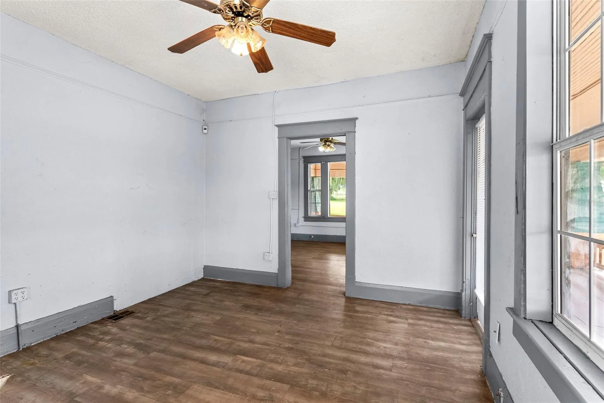 841 W Lemon Street Lakeland FL 33815