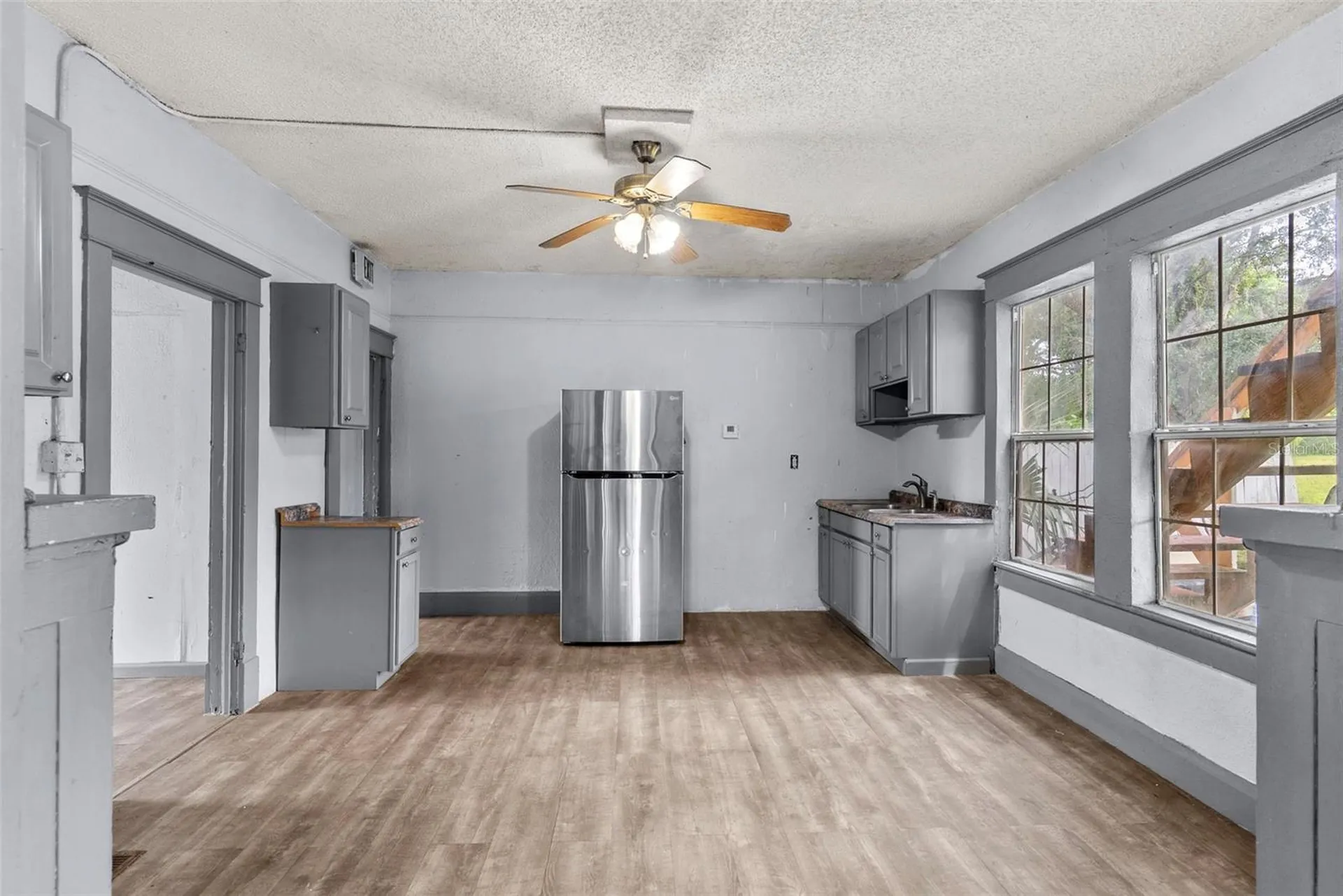 841 W Lemon Street Lakeland FL 33815