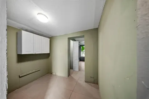 841 W Lemon Street Lakeland FL 33815