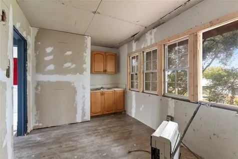 841 W Lemon Street Lakeland FL 33815