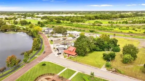 841 W Lemon Street Lakeland FL 33815