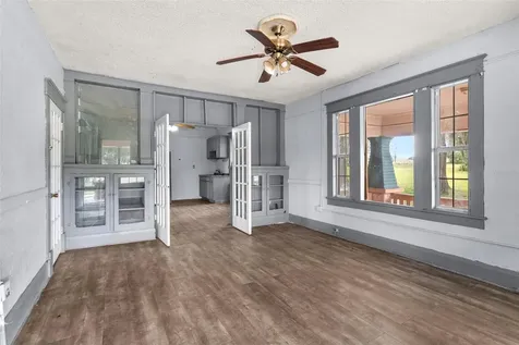 841 W Lemon Street Lakeland FL 33815