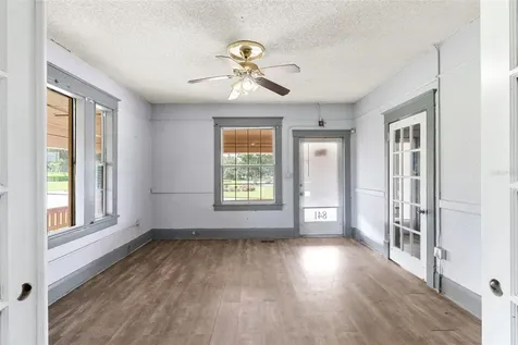 841 W Lemon Street Lakeland FL 33815