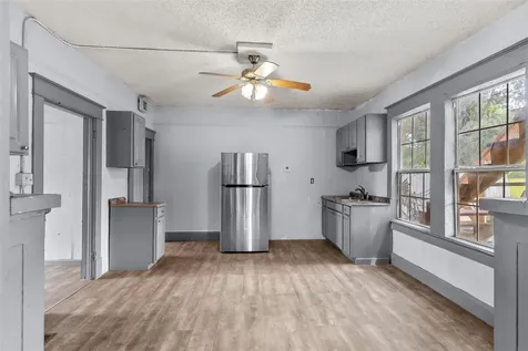841 W Lemon Street Lakeland FL 33815