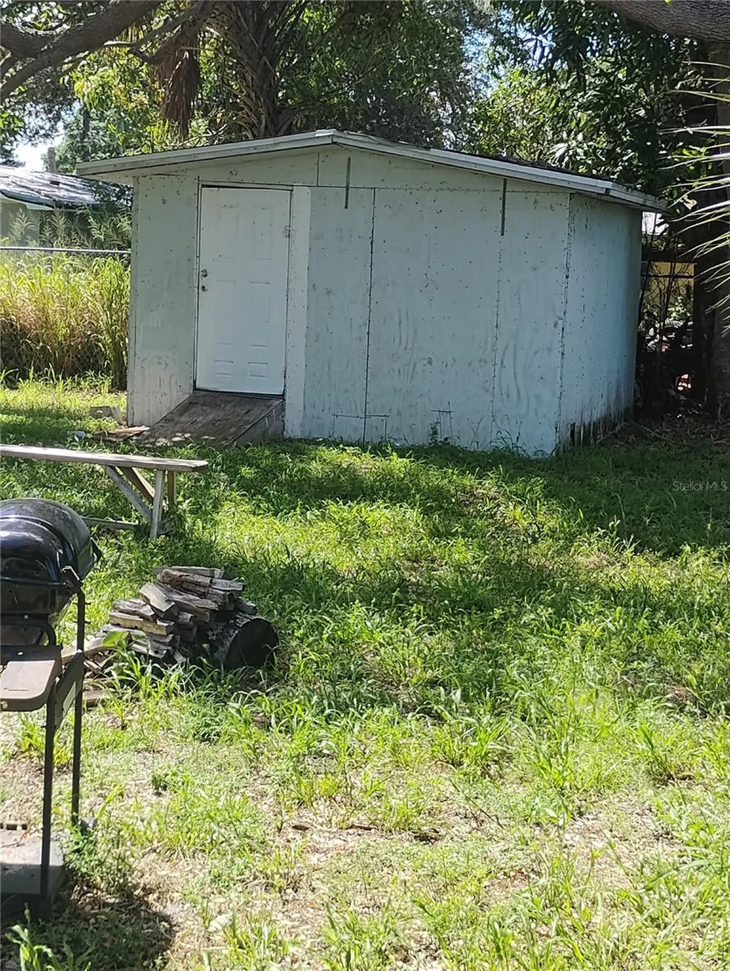 619 N 9th Street Fort Pierce FL 34950