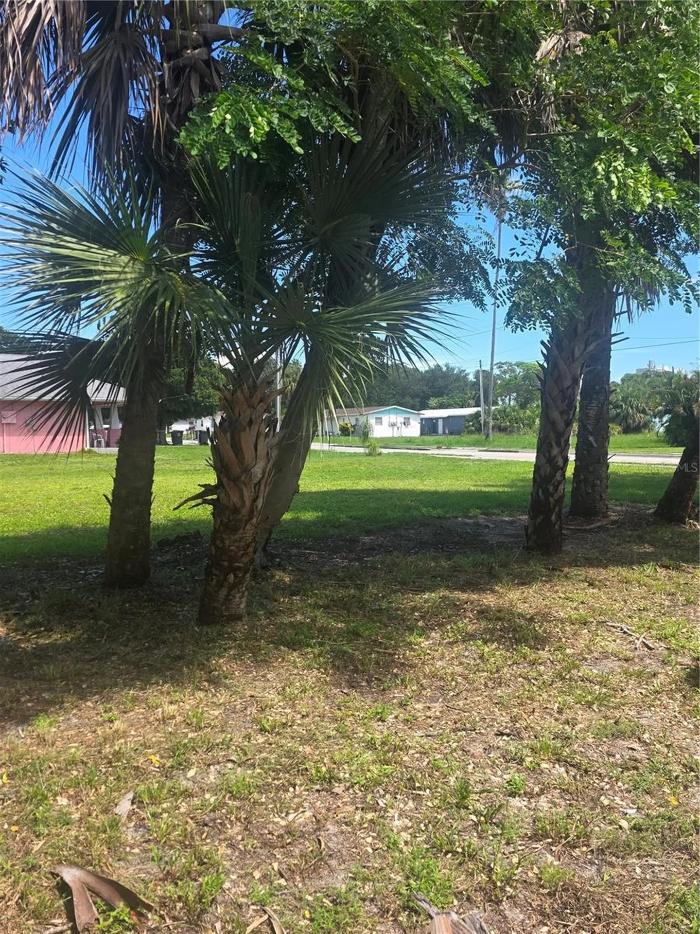 619 N 9th Street Fort Pierce FL 34950