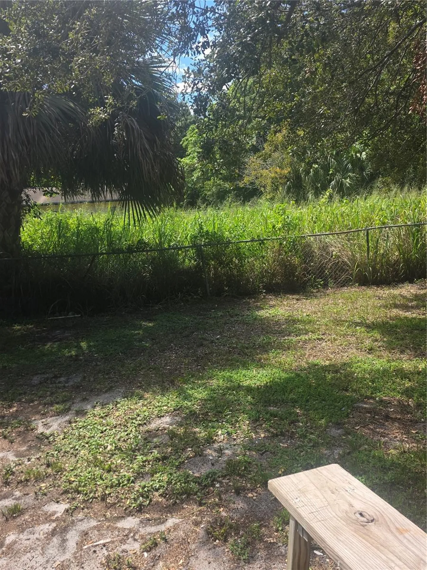 619 N 9th Street Fort Pierce FL 34950