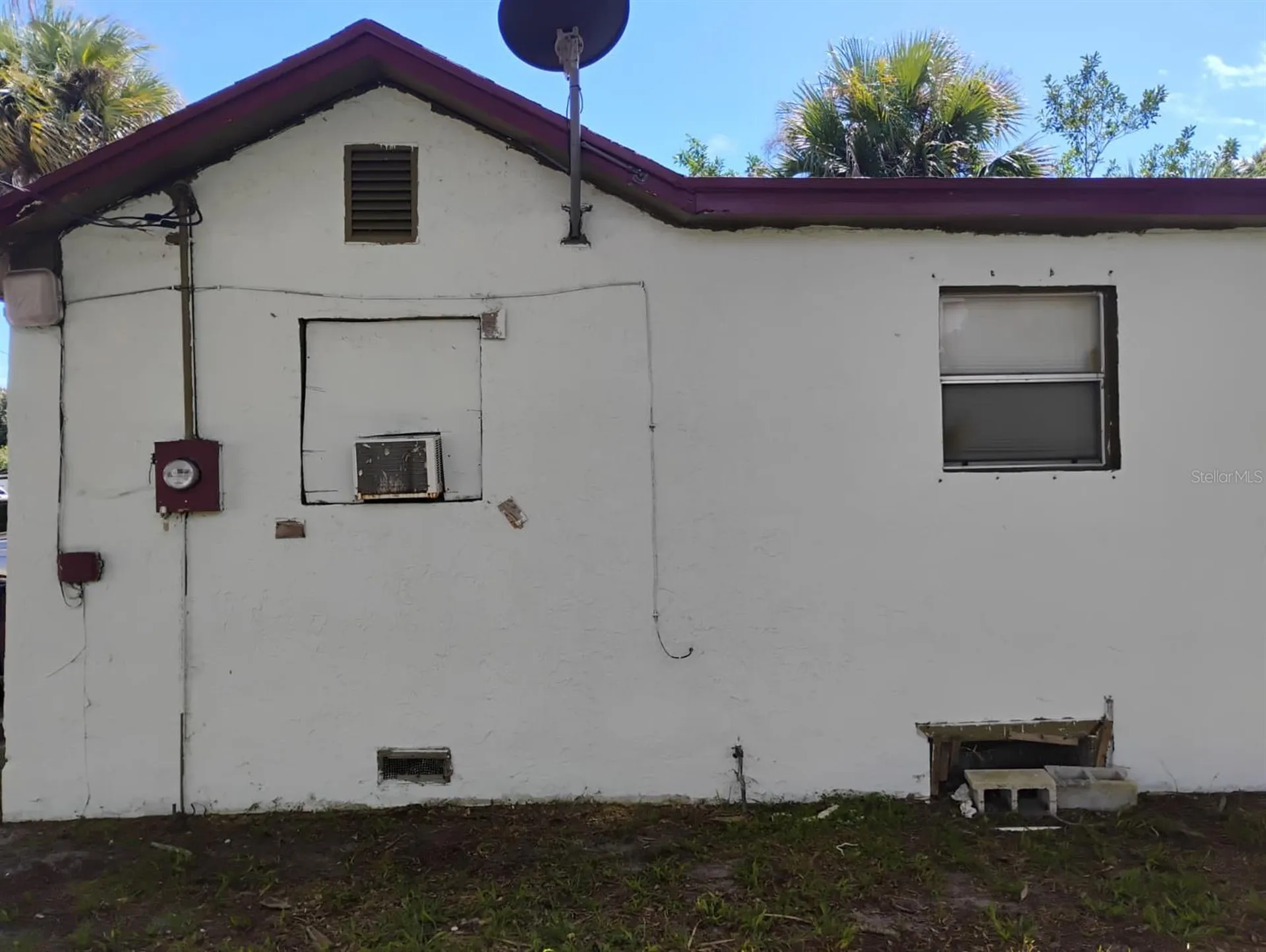 619 N 9th Street Fort Pierce FL 34950