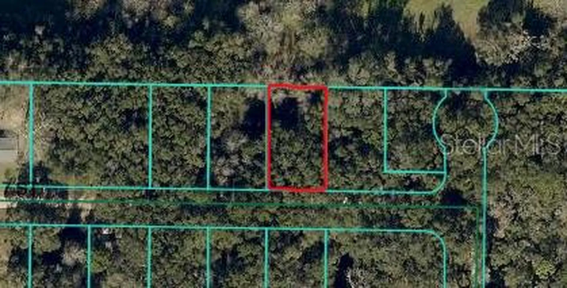 0 NW 17th Street Ocala FL 34482