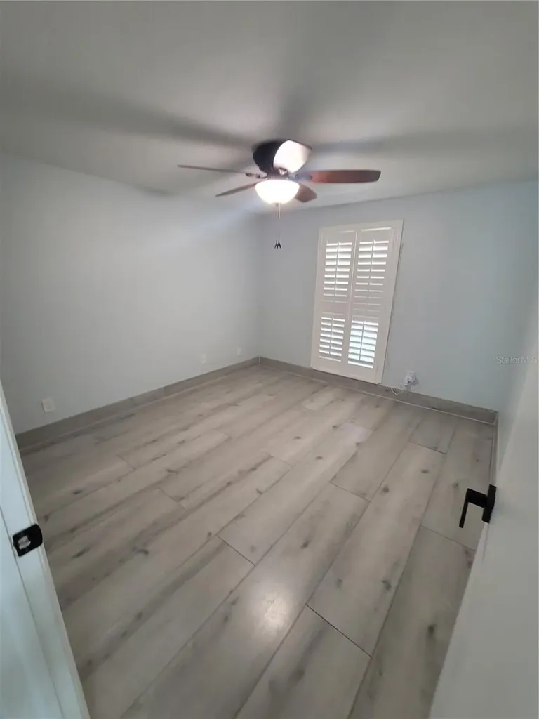 8320 Woodlake Place Tampa FL 33615
