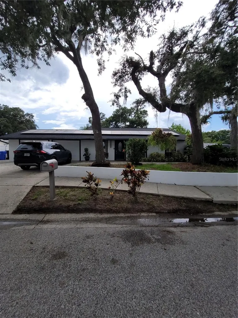 8320 Woodlake Place Tampa FL 33615