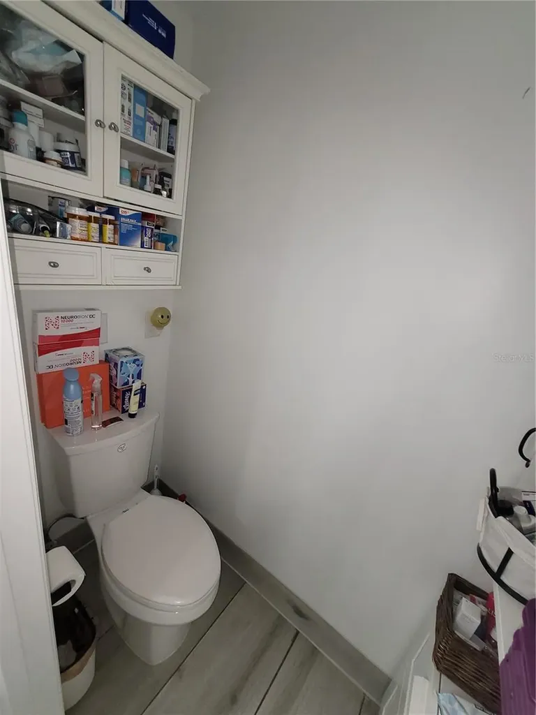 8320 Woodlake Place Tampa FL 33615